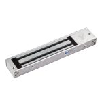 OEM CONAC-672N Retenedor electromagnético de superficie para una puerta