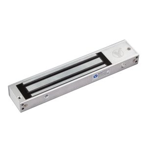 OEM CONAC-672N Retenedor electromagnético de superficie para una puerta