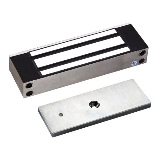 OEM CONAC-674 Retenedor electromagnético de superficie para exterior