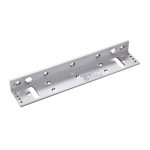 OEM CONAC-677N Soporte NL para marcos de puertas estrechas