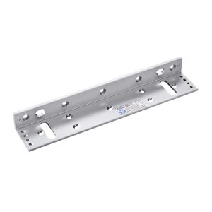OEM CONAC-677N Soporte NL para marcos de puertas estrechas