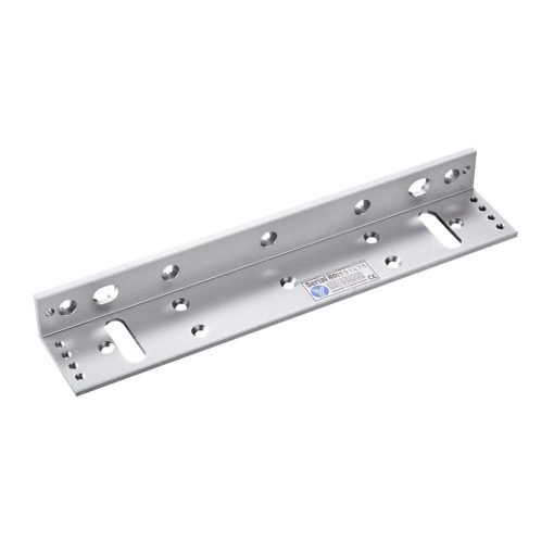 OEM CONAC-677N Soporte NL para marcos de puertas estrechas