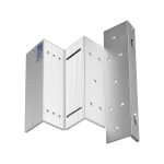 OEM CONAC-679N Soporte NZL para puertas hacia el interior