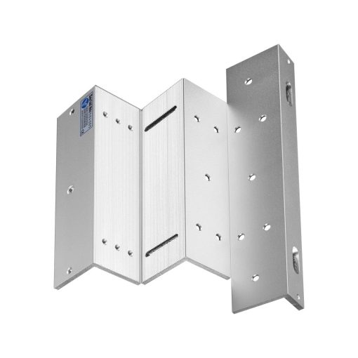 OEM CONAC-679N Soporte NZL para puertas hacia el interior