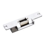 OEM CONAC-682N Abrepuertas eléctrico para puertas de madera, metálicas y de PVC