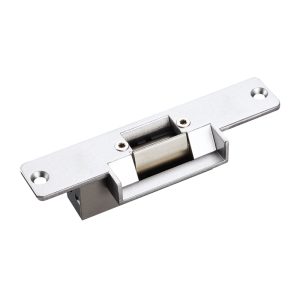 OEM CONAC-682N Abrepuertas eléctrico para puertas de madera, metálicas y de PVC