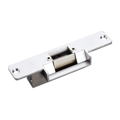 OEM CONAC-682N Abrepuertas eléctrico para puertas de madera, metálicas y de PVC