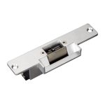 OEM CONAC-683 Abrepuertas eléctrico para puertas de madera, metálicas y de PVC