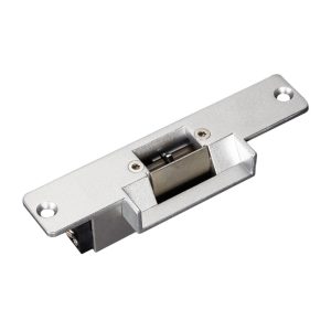 OEM CONAC-683 Abrepuertas eléctrico para puertas de madera, metálicas y de PVC