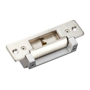 OEM CONAC-685 Abrepuertas eléctrico de trabajo pesado según estándar ANSI