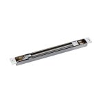 OEM CONAC-696 Pasacable abrepuerta de encastrar