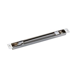 OEM CONAC-696 Pasacable abrepuerta de encastrar