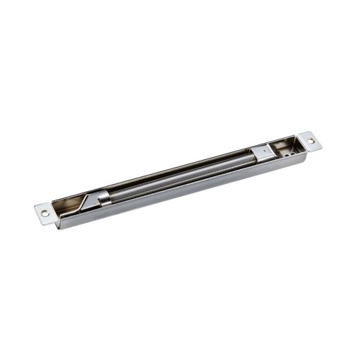 OEM CONAC-696 Pasacable abrepuerta de encastrar