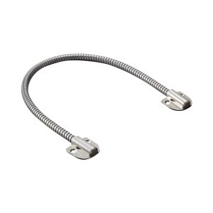 OEM CONAC-697 Pasacable abrepuerta flexible de superficie