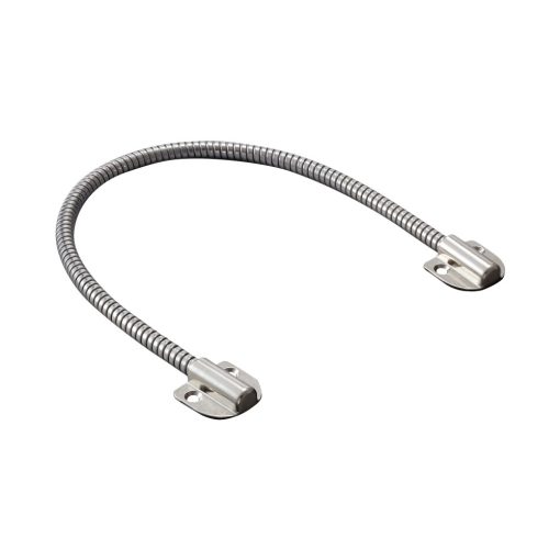 OEM CONAC-697 Pasacable abrepuerta flexible de superficie