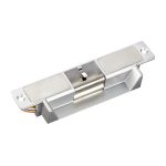 OEM CONAC-708 Abrepuertas eléctrico de trabajo pesado de estándar europeo