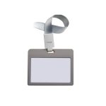 OEM CONAC-830 Porta-tarjetas para tarjetas RFID