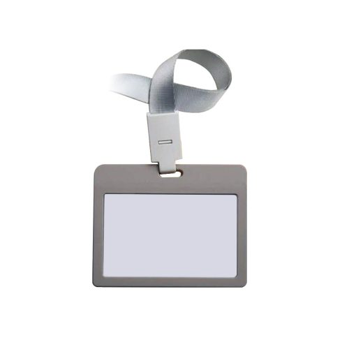 OEM CONAC-830 Porta-tarjetas para tarjetas RFID