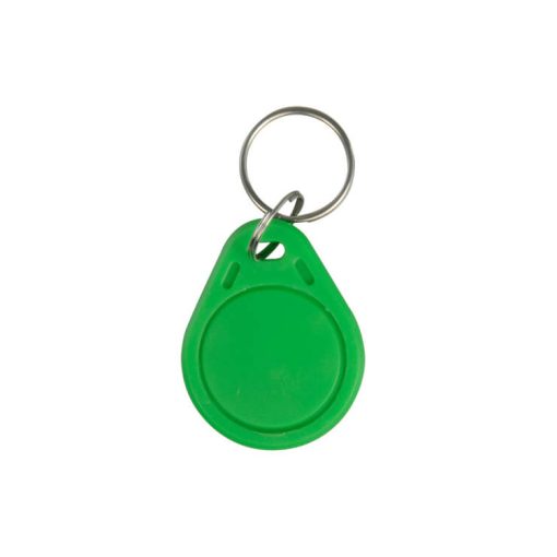 OEM CONAC-833 Llavero (Tag) de proximidad por radiofrecuencia