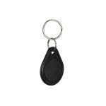 OEM CONAC-834 Llavero (Tag) de proximidad por radiofrecuencia