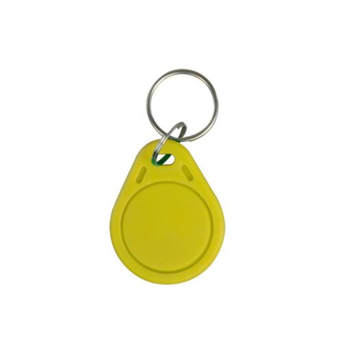 OEM CONAC-836 Llavero (Tag) de proximidad por radiofrecuencia