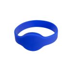 OEM CONAC-838 Pulsera de proximidad por radiofrecuencia