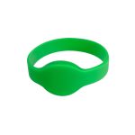 OEM CONAC-839 Pulsera de proximidad por radiofrecuencia