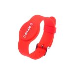 OEM CONAC-842 Pulsera de proximidad por radiofrecuencia