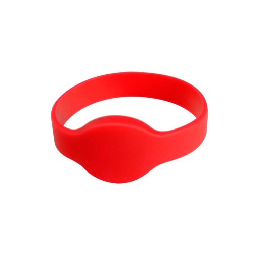 OEM CONAC-844 Pulsera de proximidad por radiofrecuencia