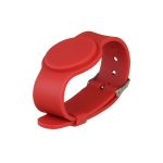 OEM CONAC-846 Pulsera de proximidad por radiofrecuencia