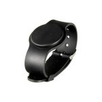 OEM CONAC-847 Pulsera de proximidad por radiofrecuencia
