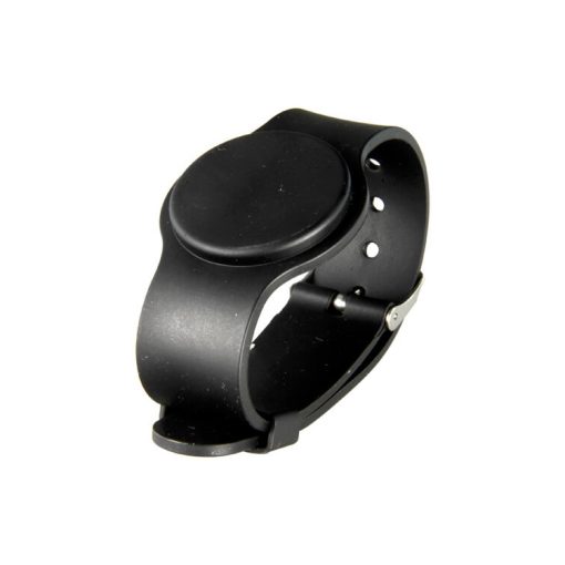 OEM CONAC-847 Pulsera de proximidad por radiofrecuencia