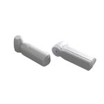OEM CONAC-848 Protección electrónica de artículos EAS
