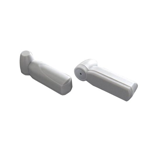OEM CONAC-848 Protección electrónica de artículos EAS
