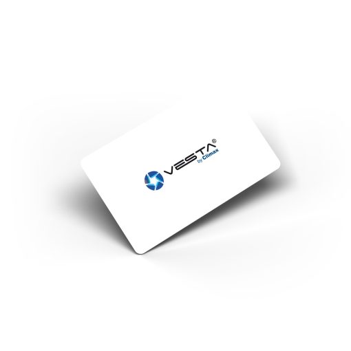 OEM CONAC-849 Tarjeta NFC Vesta