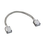 OEM CONAC-851 Tubo flexible pasacables