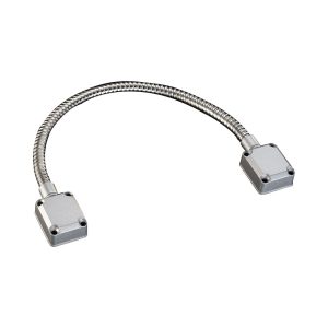 OEM CONAC-851 Tubo flexible pasacables