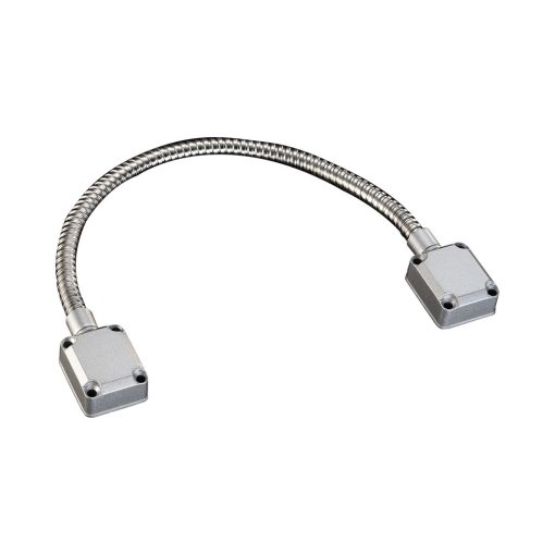 OEM CONAC-851 Tubo flexible pasacables