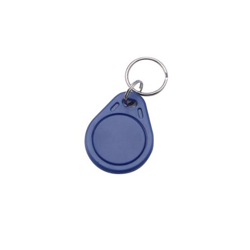 OEM CONAC-860 Tag de identificación de proximidad