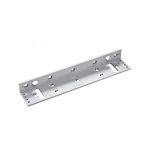 OEM CONAC-868 Soporte L para marcos de puertas estrechas