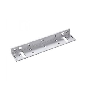 OEM CONAC-868 Soporte L para marcos de puertas estrechas