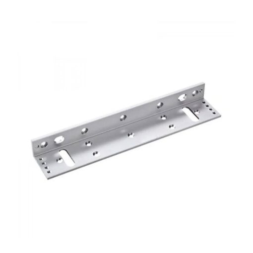 OEM CONAC-868 Soporte L para marcos de puertas estrechas
