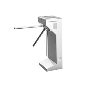 OEM CONAC-870 Torniquete vertical semi-automático de 1 paso
