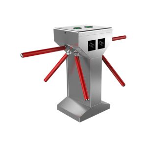 OEM CONAC-871 Torniquete vertical semi-automático de dos pasos