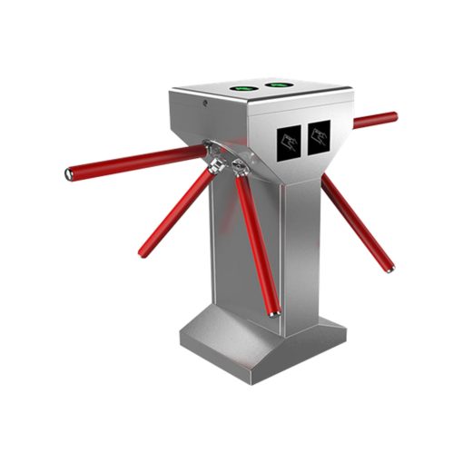 OEM CONAC-871 Torniquete vertical semi-automático de dos pasos