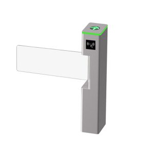 OEM CONAC-892 Barrera batiente inteligente para control de multitudes