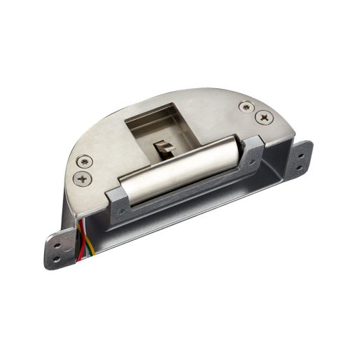OEM CONAC-900 Cerradura eléctrica tipo strike para puertas de doble hoja