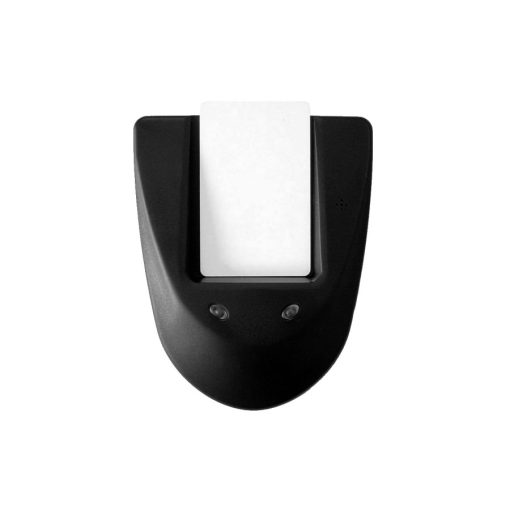 Rosslare CP-R20U Programador USB de tarjetas de proximidad para la serie