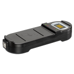 Rosslare CP-R26A Programador de tarjetas MIFARE Classic® EV1 y de huellas