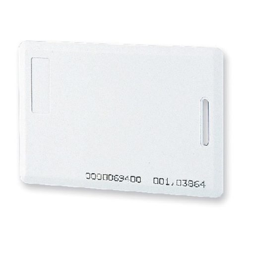 Cdvi CPE – Tarjeta Proximidad 125 kHz